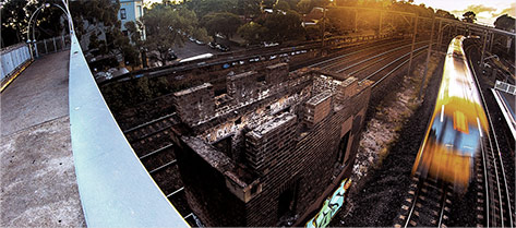 小七手机号在线网页轰炸