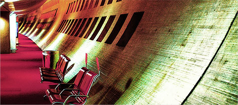 轰炸电话在线使用