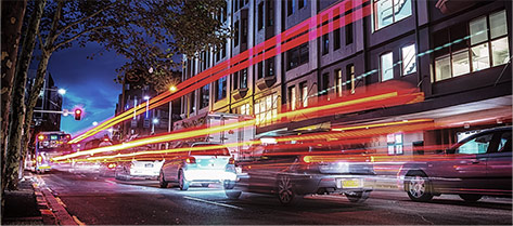 免费网络电话在线使用