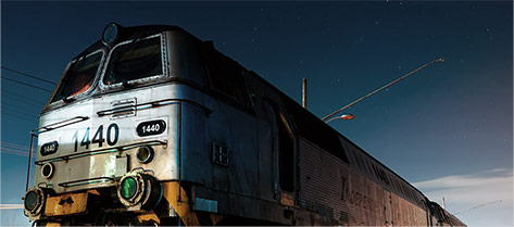 轰炸电话在线使用